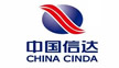 中國信達(dá)資產(chǎn)管理股份有限公司陜西省分公司